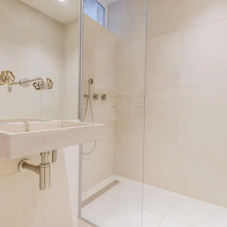 Chic Studio For 2p - 15min From The Arc Triomphe Daire *